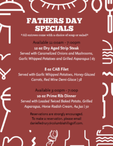 Father's Day